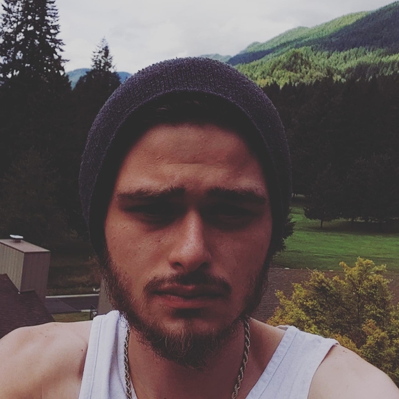 Meet your Posher, Bobby - Picture 1 of 1